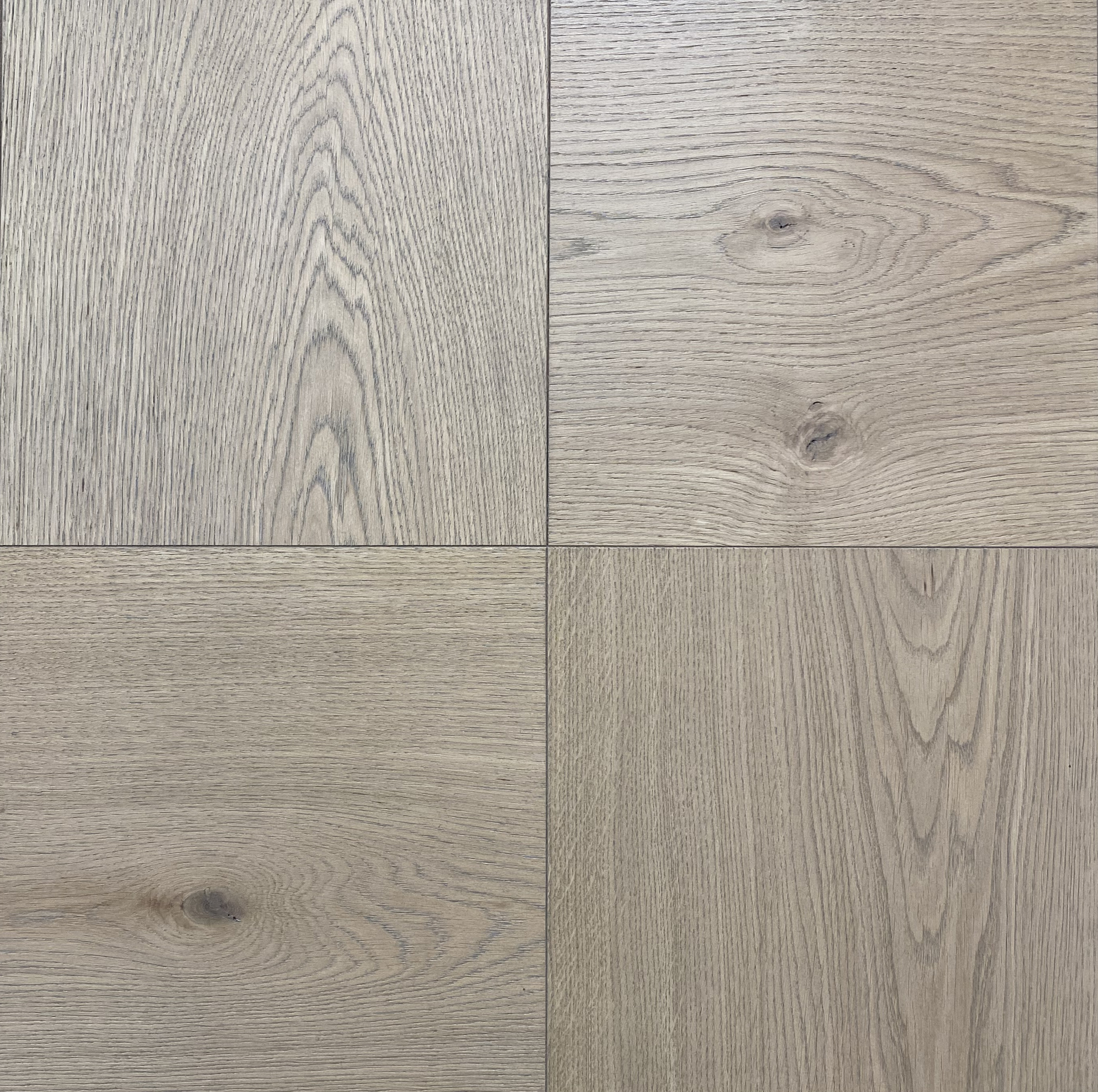 [Bespoke] Tile 390x390mm Paris 3